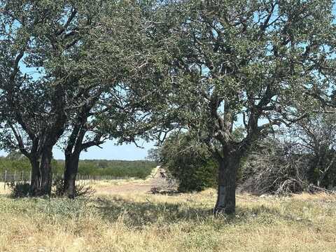 Na NA, Sonora, TX 76950