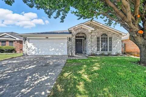 7317 Avington Way, Fort Worth, TX 76133