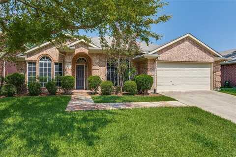1621 Hightimber Lane, Wylie, TX 75098