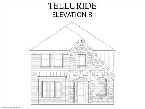 1504 Thebes Alley, Corinth, TX 76208