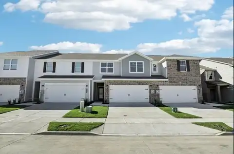917 Penrose, Cedar Hill, TX 75104