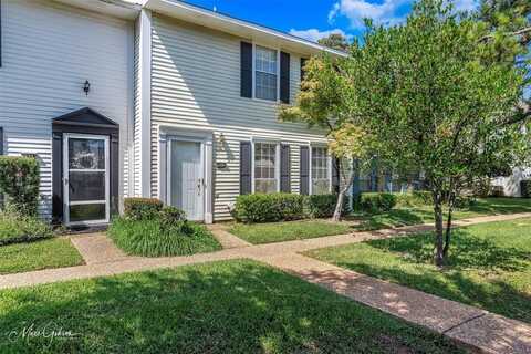 9617 Balsa Drive, Shreveport, LA 71115