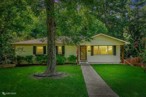 709 Drew Lane, Minden, LA 71055