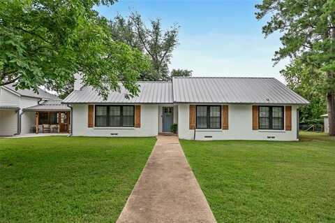 389 Farrington Street, Alba, TX 75410