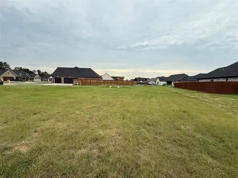 2127 Heath Street, Sulphur Springs, TX 75482