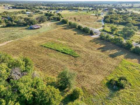 Lot 2 Gholson Road, Gholson, TX 76705