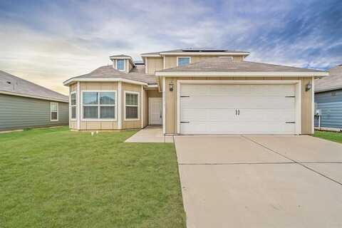 8225 Steel Dust Drive, Fort Worth, TX 76179