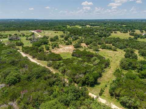 Tbd CR 2730, Glen Rose, TX 76043