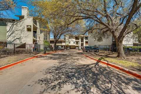 9611 Walnut Street, Dallas, TX 75243