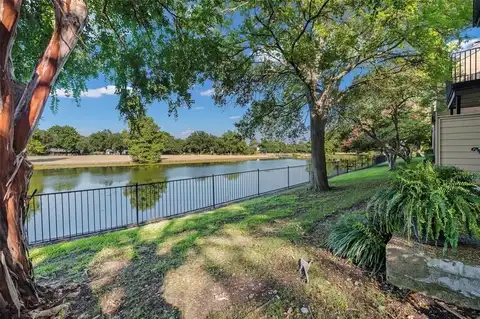 5038 Westgrove Drive, Dallas, TX 75248