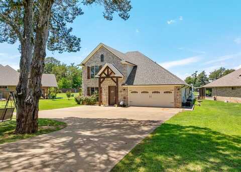 15981 Cedar Bay, Bullard, TX 75757