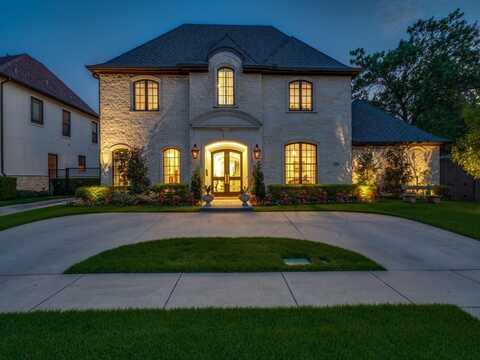 6510 Northwood Road, Dallas, TX 75225