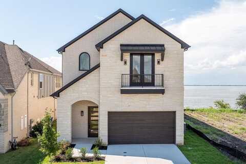 18015 Lake Ray Hubbard Drive, Forney, TX 75126