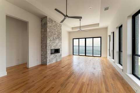 18015 Lake Ray Hubbard Drive, Forney, TX 75126