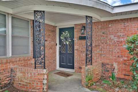 2045 Horton Avenue, Shreveport, LA 71105