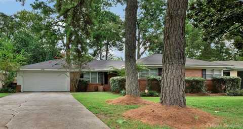 2045 Horton Avenue, Shreveport, LA 71105