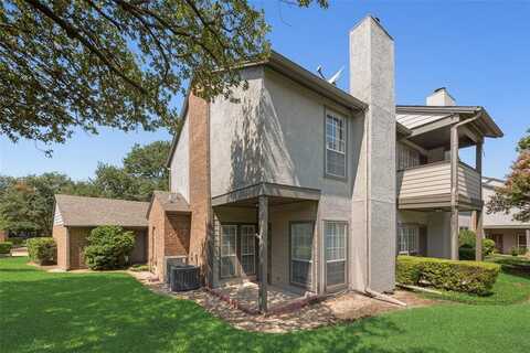 4067 Beltway Drive, Addison, TX 75001