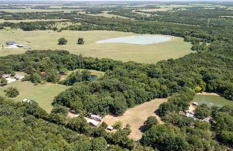 994 CR 2770, Honey Grove, TX 75446