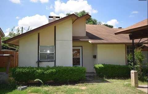 1316 Rosemon Avenue, Carrollton, TX 75006