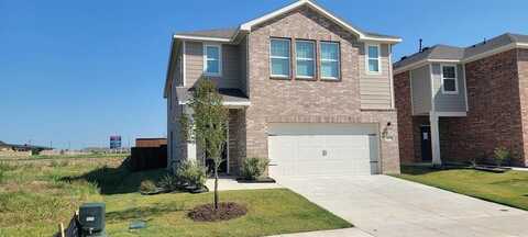 14115 Donahue Street, Pilot Point, TX 76258