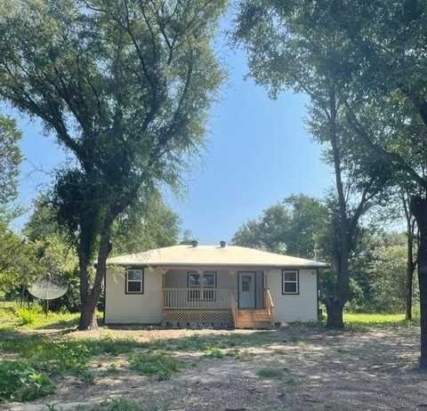 1631 Lcr 760, Groesbeck, TX 76642