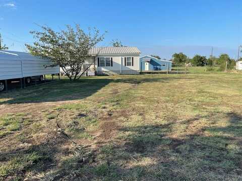 18648 Doubletree Drive, Justin, TX 76247