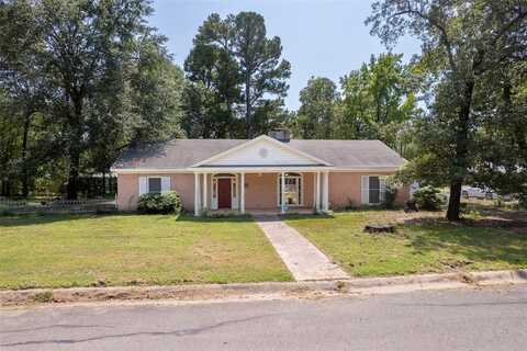3210 Margaret, Paris, TX 75460