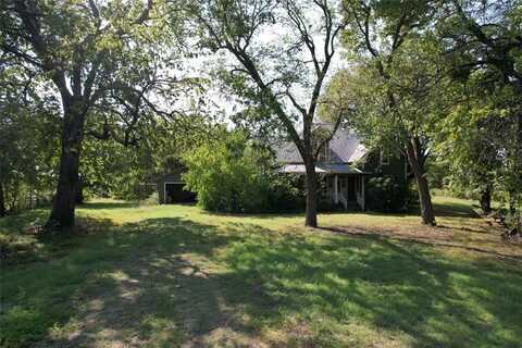 1510 Fm-38, Ben Franklin, TX 75415