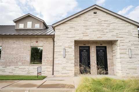 1400 N Coit Road, McKinney, TX 75071