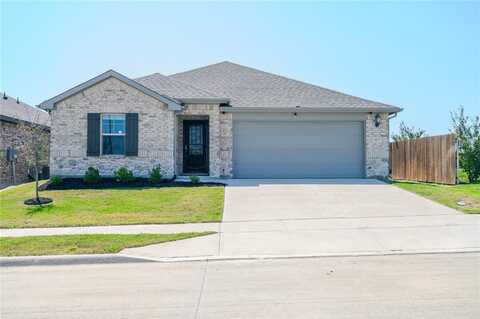 10937 Elata Drive, Fort Worth, TX 76108