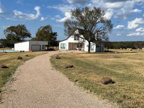 9426 CR 1200, Athens, TX 75751