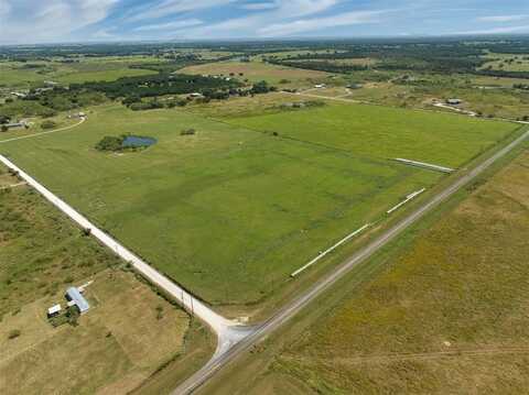 Tbd FM 2488 & HCR 1421 LP, Covington, TX 76636
