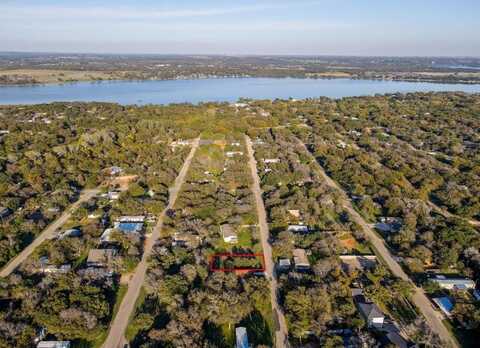 2904 Cedarhill Street, Granbury, TX 76048