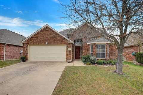 4548 Dragonfly Way, Fort Worth, TX 76244