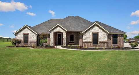 2447 County Road 2710, Caddo Mills, TX 75135