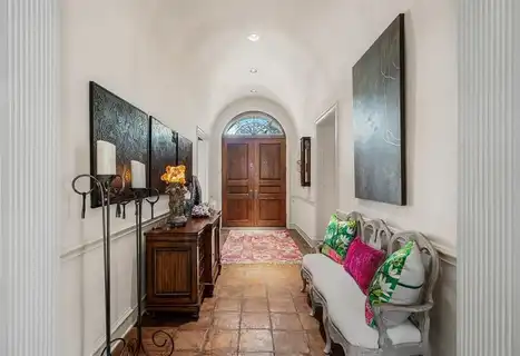 3951 Sarita Park, Fort Worth, TX 76109