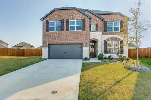 4016 Maida Road, McKinney, TX 75071