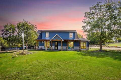 7744 Ben Day Murrin Road, Fort Worth, TX 76126