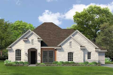 4010 Tamarack, Royse City, TX 75189