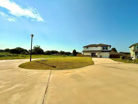 100 Rams, Sulphur Springs, TX 75482