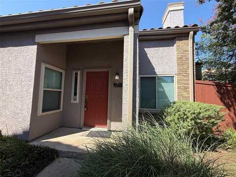 4242 N Capistrano Drive, Dallas, TX 75287