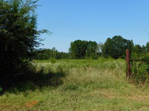 0 Cox Road, Sarepta, LA 71071