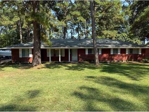 9409 Francais Drive, Shreveport, LA 71118