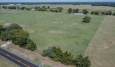 7033 FM 2653 S, Cumby, TX 75433