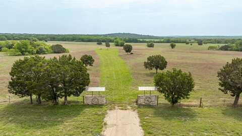 Tbd Hwy 281 N East Side, Hamilton, TX 76531