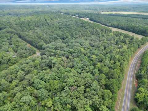 111 CR 1511, Avinger, TX 75630