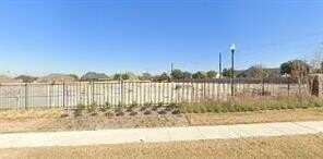 4100 Plano Parkway, Carrollton, TX 75010