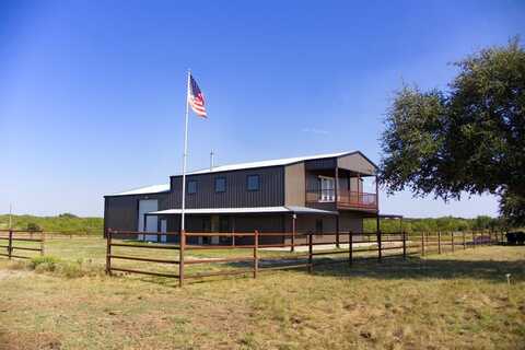 1861 FM 1974, Graham, TX 76450