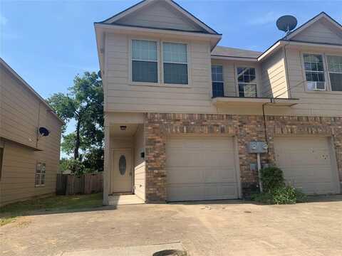 904 Drexel Street, McKinney, TX 75069