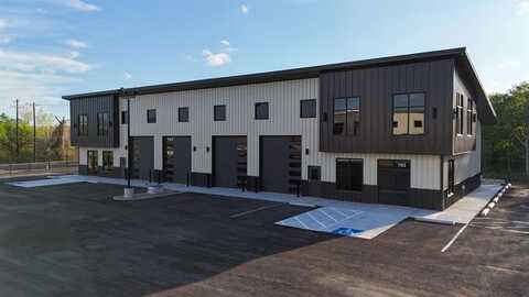 2720 Ranger Highway, Weatherford, TX 76086